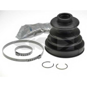 Комплект пылника приводного вала LOBRO 302855