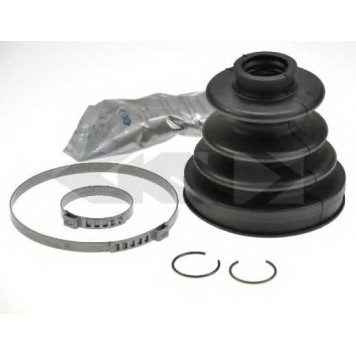 Комплект пылника приводного вала LOBRO 302855