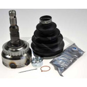 Шарнирный комплект приводного вала LOBRO 302863
