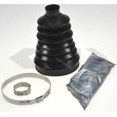 Комплект пылника приводного вала LOBRO 302935