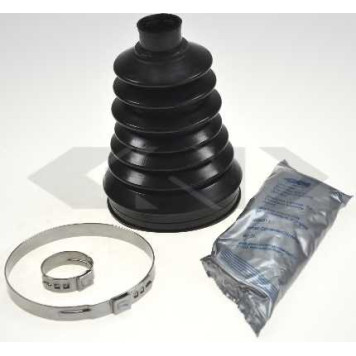 Комплект пылника приводного вала LOBRO 302935