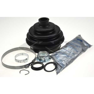 Комплект пылника приводного вала LOBRO 302959