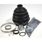 Комплект пылника приводного вала LOBRO 302960