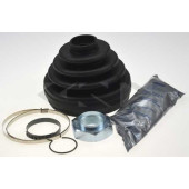 Комплект пылника приводного вала LOBRO 302999