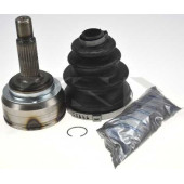 Шарнирный комплект приводного вала LOBRO 303001