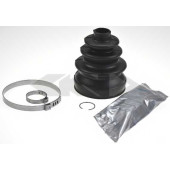 Комплект пылника приводного вала LOBRO 303002