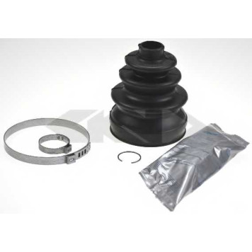 Комплект пылника приводного вала LOBRO 303002