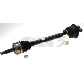 Приводной вал LOBRO 303066