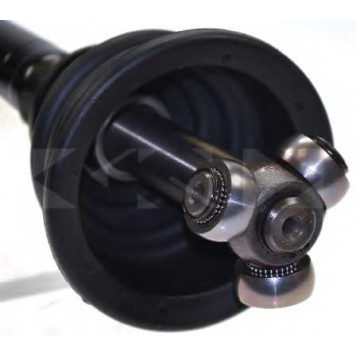 Приводной вал LOBRO 303066-2