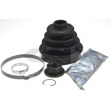 Комплект пылника приводного вала LOBRO 303083