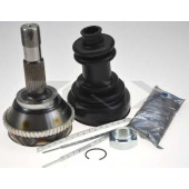Шарнирный комплект приводного вала LOBRO 303098