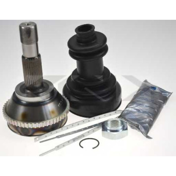 Шарнирный комплект приводного вала LOBRO 303098