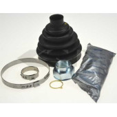 Комплект пылника приводного вала LOBRO 303100