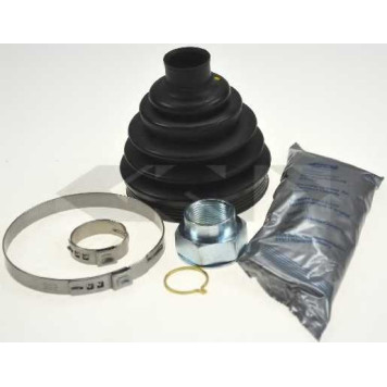 Комплект пылника приводного вала LOBRO 303100