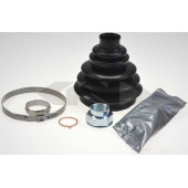 Комплект пылника приводного вала LOBRO 303101