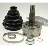Шарнирный комплект приводного вала LOBRO 303116