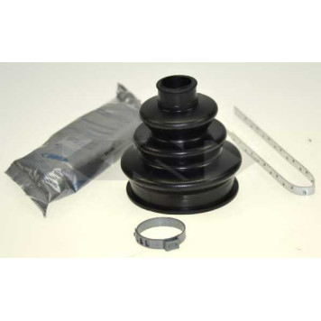 Комплект пылника приводного вала LOBRO 303198