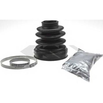 Комплект пылника приводного вала LOBRO 303201