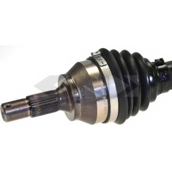 Приводной вал LOBRO 303214-1