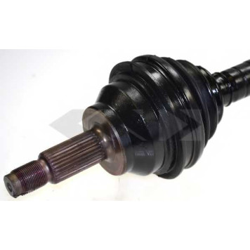 Приводной вал LOBRO 303220-1