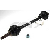 Приводной вал LOBRO 303220