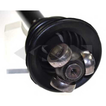 Приводной вал LOBRO 303220-2