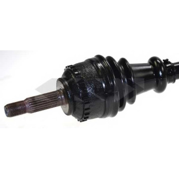 Приводной вал LOBRO 303233-1