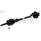 Приводной вал LOBRO 303233