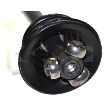 Приводной вал LOBRO 303233-2