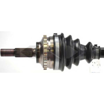 Приводной вал LOBRO 303234-1