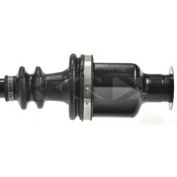 Приводной вал LOBRO 303234-2