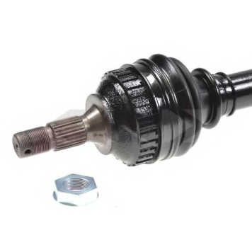 Приводной вал LOBRO 303253-1