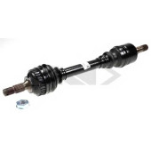 Приводной вал LOBRO 303253