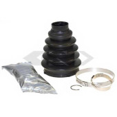 Комплект пылника приводного вала LOBRO 303256