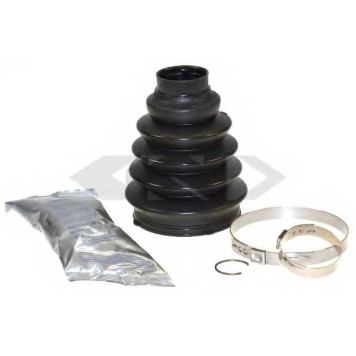 Комплект пылника приводного вала LOBRO 303256