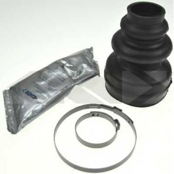 Комплект пылника приводного вала LOBRO 303257