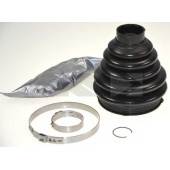 Комплект пылника приводного вала LOBRO 303258