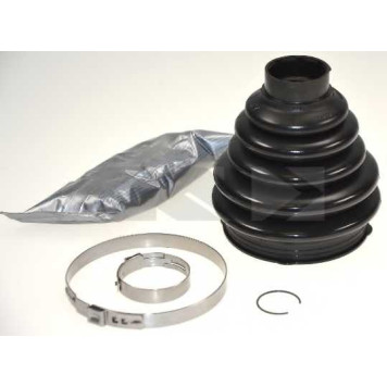 Комплект пылника приводного вала LOBRO 303258