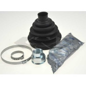 Комплект пылника приводного вала LOBRO 303260