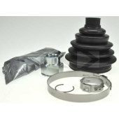 Комплект пылника приводного вала LOBRO 303261