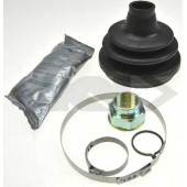 Комплект пылника приводного вала LOBRO 303262