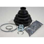 Комплект пылника приводного вала LOBRO 303263