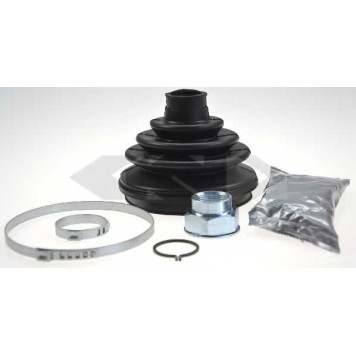 Комплект пылника приводного вала LOBRO 303264