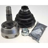 Шарнирный комплект приводного вала LOBRO 303272