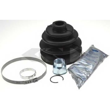 Комплект пылника приводного вала LOBRO 303289