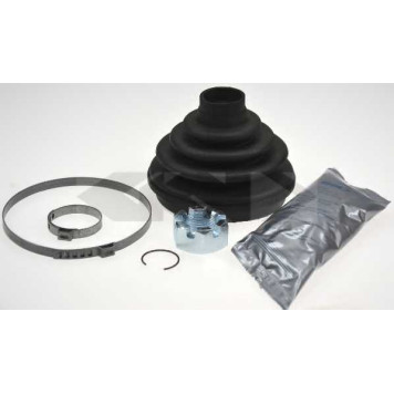 Комплект пылника приводного вала LOBRO 303297