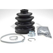 Комплект пылника приводного вала LOBRO 303328