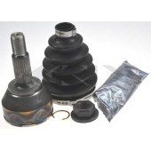Шарнирный комплект приводного вала LOBRO 303332