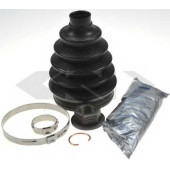 Комплект пылника приводного вала LOBRO 303334