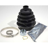 Комплект пылника приводного вала LOBRO 303359